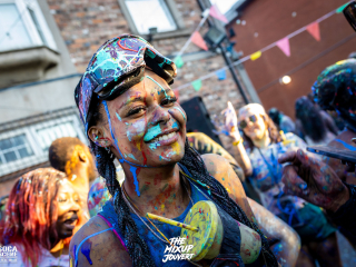 Mix-It-Up-Jouvert-15-08-2026-032