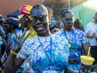 Mix-It-Up-Jouvert-15-08-2026-033