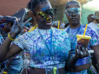 Mix-It-Up-Jouvert-15-08-2026-034