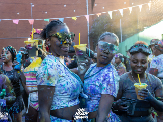 Mix-It-Up-Jouvert-15-08-2026-035