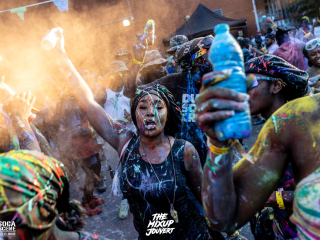 Mix-It-Up-Jouvert-15-08-2026-036