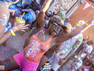 Mix-It-Up-Jouvert-15-08-2026-038