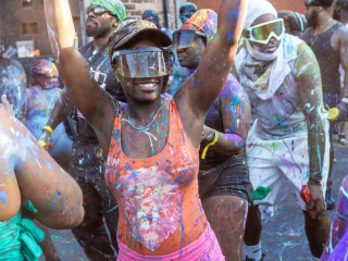 Mix-It-Up-Jouvert-15-08-2026-039