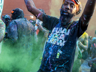 Mix-It-Up-Jouvert-15-08-2026-040