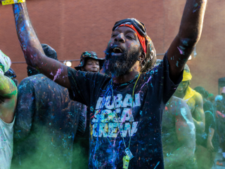 Mix-It-Up-Jouvert-15-08-2026-041