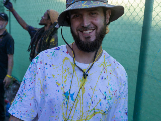 Mix-It-Up-Jouvert-15-08-2026-042
