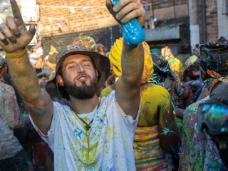 Mix-It-Up-Jouvert-15-08-2026-043