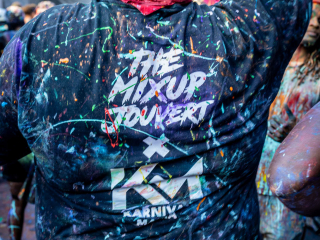 Mix-It-Up-Jouvert-15-08-2026-044