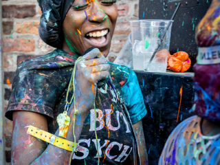 Mix-It-Up-Jouvert-15-08-2026-045