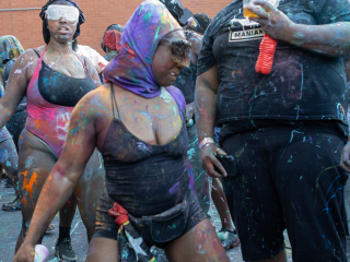 Mix-It-Up-Jouvert-15-08-2026-048