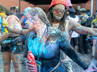Mix-It-Up-Jouvert-15-08-2026-049