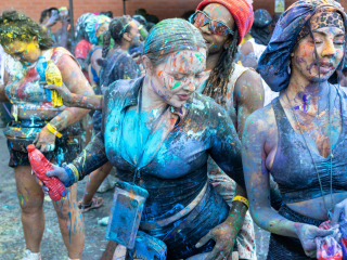 Mix-It-Up-Jouvert-15-08-2026-050