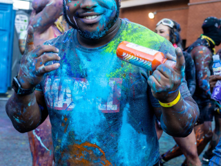 Mix-It-Up-Jouvert-15-08-2026-051