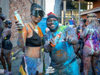 Mix-It-Up-Jouvert-15-08-2026-052