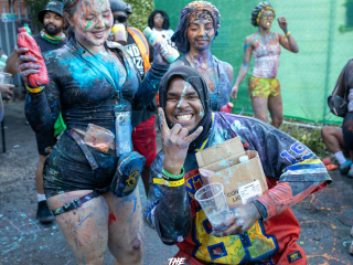 Mix-It-Up-Jouvert-15-08-2026-053