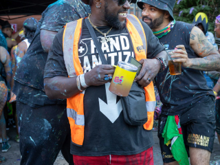 Mix-It-Up-Jouvert-15-08-2026-054