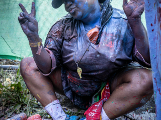 Mix-It-Up-Jouvert-15-08-2026-055