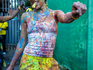 Mix-It-Up-Jouvert-15-08-2026-056