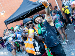 Mix-It-Up-Jouvert-15-08-2026-058
