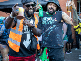 Mix-It-Up-Jouvert-15-08-2026-059