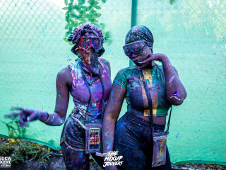 Mix-It-Up-Jouvert-15-08-2026-060