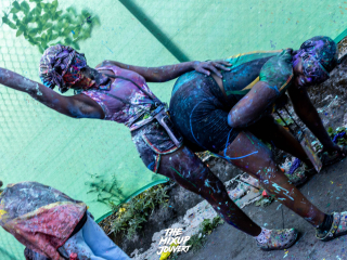 Mix-It-Up-Jouvert-15-08-2026-061