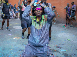 Mix-It-Up-Jouvert-15-08-2026-062