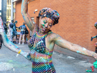 Mix-It-Up-Jouvert-15-08-2026-063