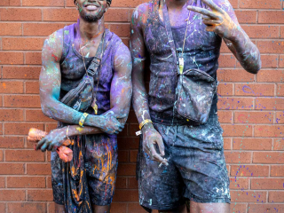 Mix-It-Up-Jouvert-15-08-2026-064