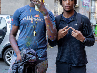Mix-It-Up-Jouvert-15-08-2026-065