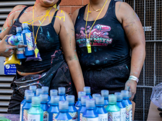 Mix-It-Up-Jouvert-15-08-2026-066