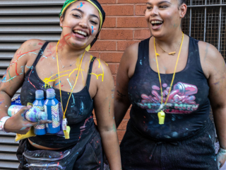 Mix-It-Up-Jouvert-15-08-2026-067