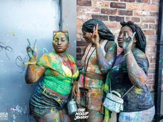 Mix-It-Up-Jouvert-15-08-2026-068