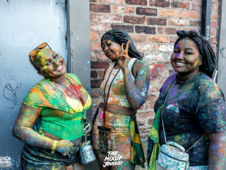 Mix-It-Up-Jouvert-15-08-2026-069
