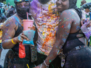 Mix-It-Up-Jouvert-15-08-2026-070