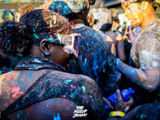 Mix-It-Up-Jouvert-15-08-2026-071