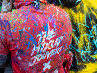Mix-It-Up-Jouvert-15-08-2026-072