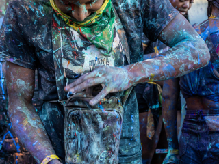 Mix-It-Up-Jouvert-15-08-2026-073
