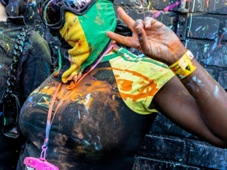Mix-It-Up-Jouvert-15-08-2026-074