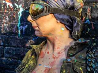 Mix-It-Up-Jouvert-15-08-2026-075