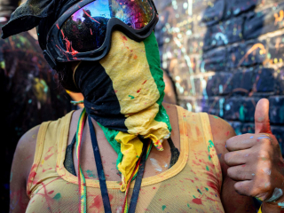 Mix-It-Up-Jouvert-15-08-2026-077