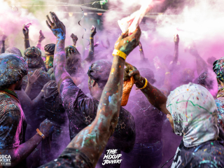 Mix-It-Up-Jouvert-15-08-2026-078
