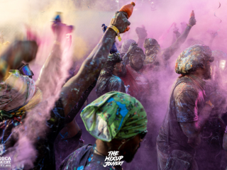 Mix-It-Up-Jouvert-15-08-2026-079