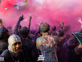 Mix-It-Up-Jouvert-15-08-2026-080