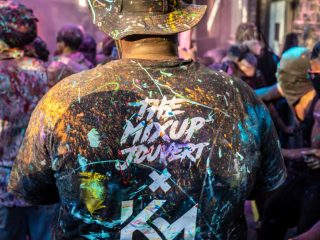 Mix-It-Up-Jouvert-15-08-2026-081