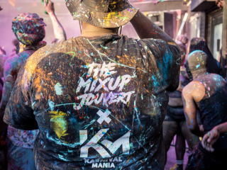 Mix-It-Up-Jouvert-15-08-2026-082
