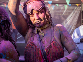 Mix-It-Up-Jouvert-15-08-2026-083