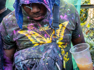 Mix-It-Up-Jouvert-15-08-2026-084