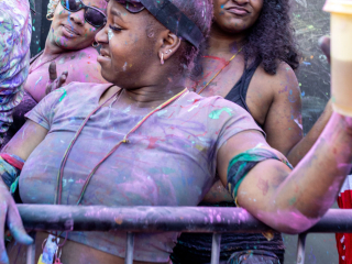 Mix-It-Up-Jouvert-15-08-2026-085