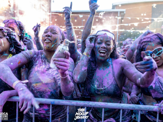 Mix-It-Up-Jouvert-15-08-2026-086